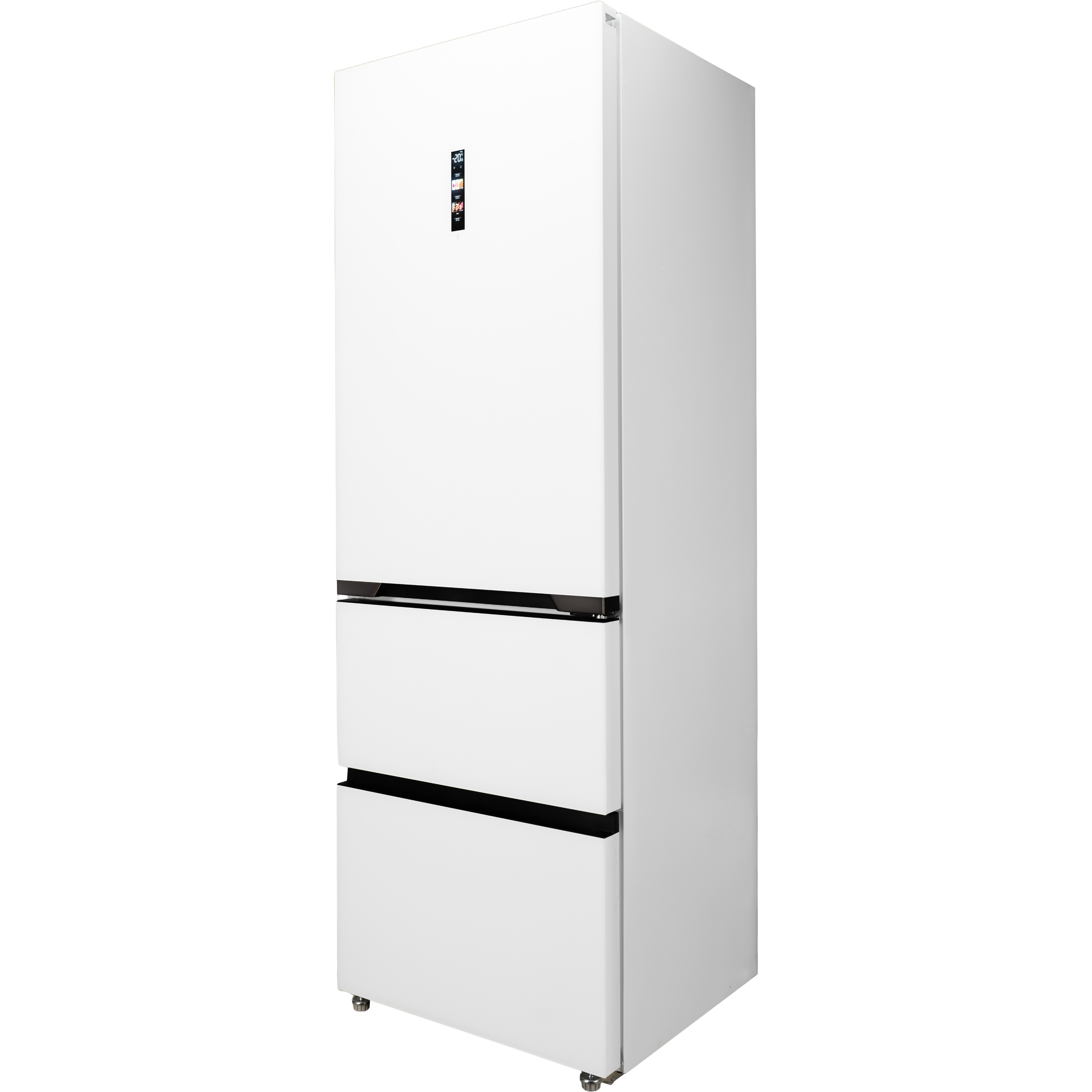 ������������� ����������� DeLonghi DMFS 19PINF BB MATTEO