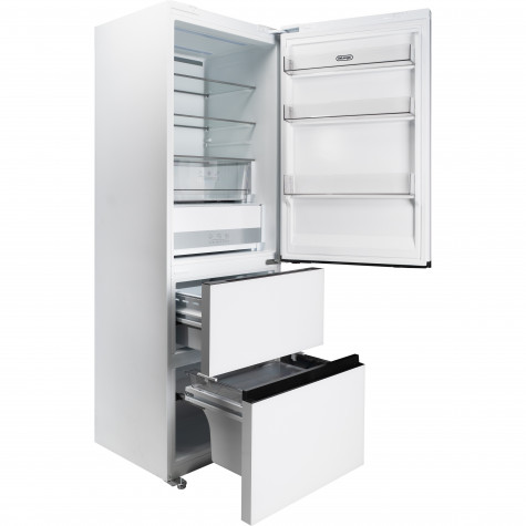 ������������� ����������� DeLonghi DMFS 19PINF BB MATTEO