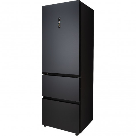  ������������� ����������� DeLonghi DMFS 19PINF GB MATTEO