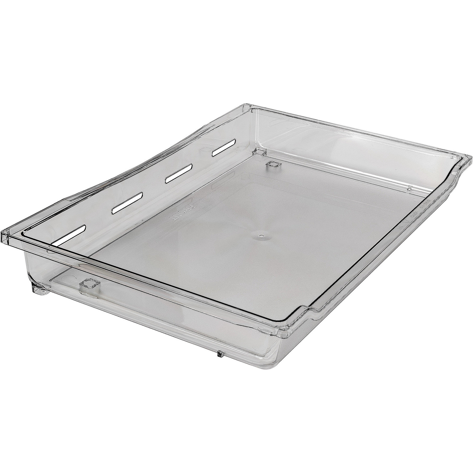  ������������� ����������� DeLonghi DMFS 19PINF GB MATTEO