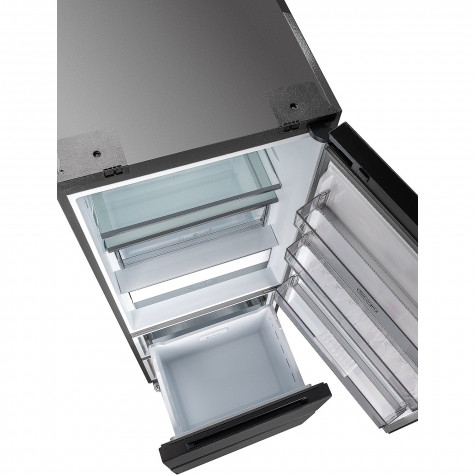  ������������� ����������� DeLonghi DMFS 19PINF GB MATTEO