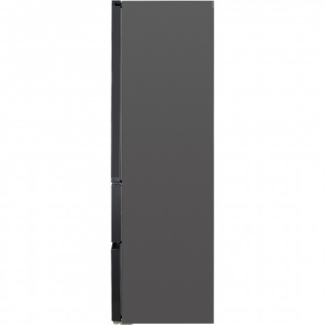  ������������� ����������� DeLonghi DMFS 19PINF GB MATTEO