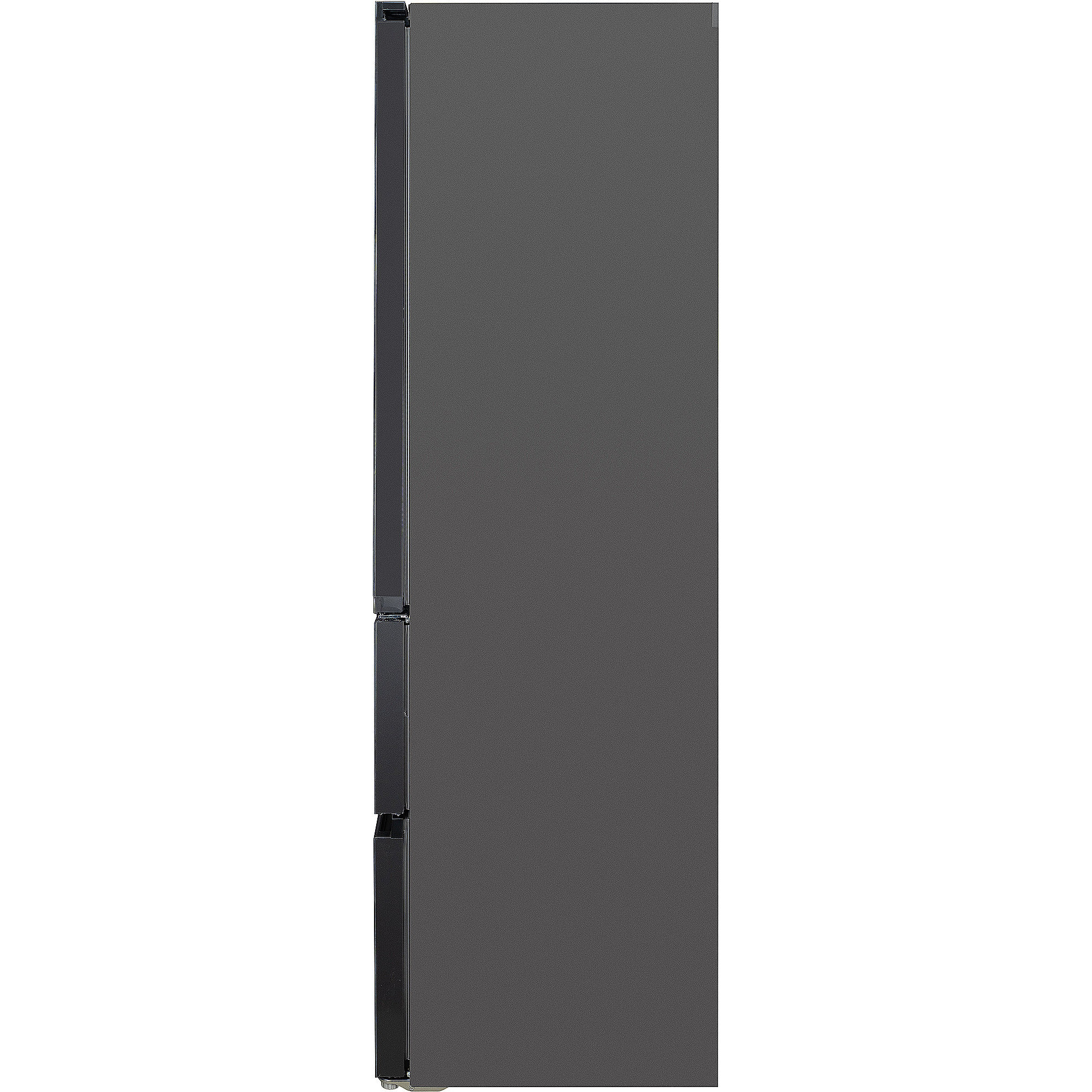  ������������� ����������� DeLonghi DMFS 19PINF GB MATTEO