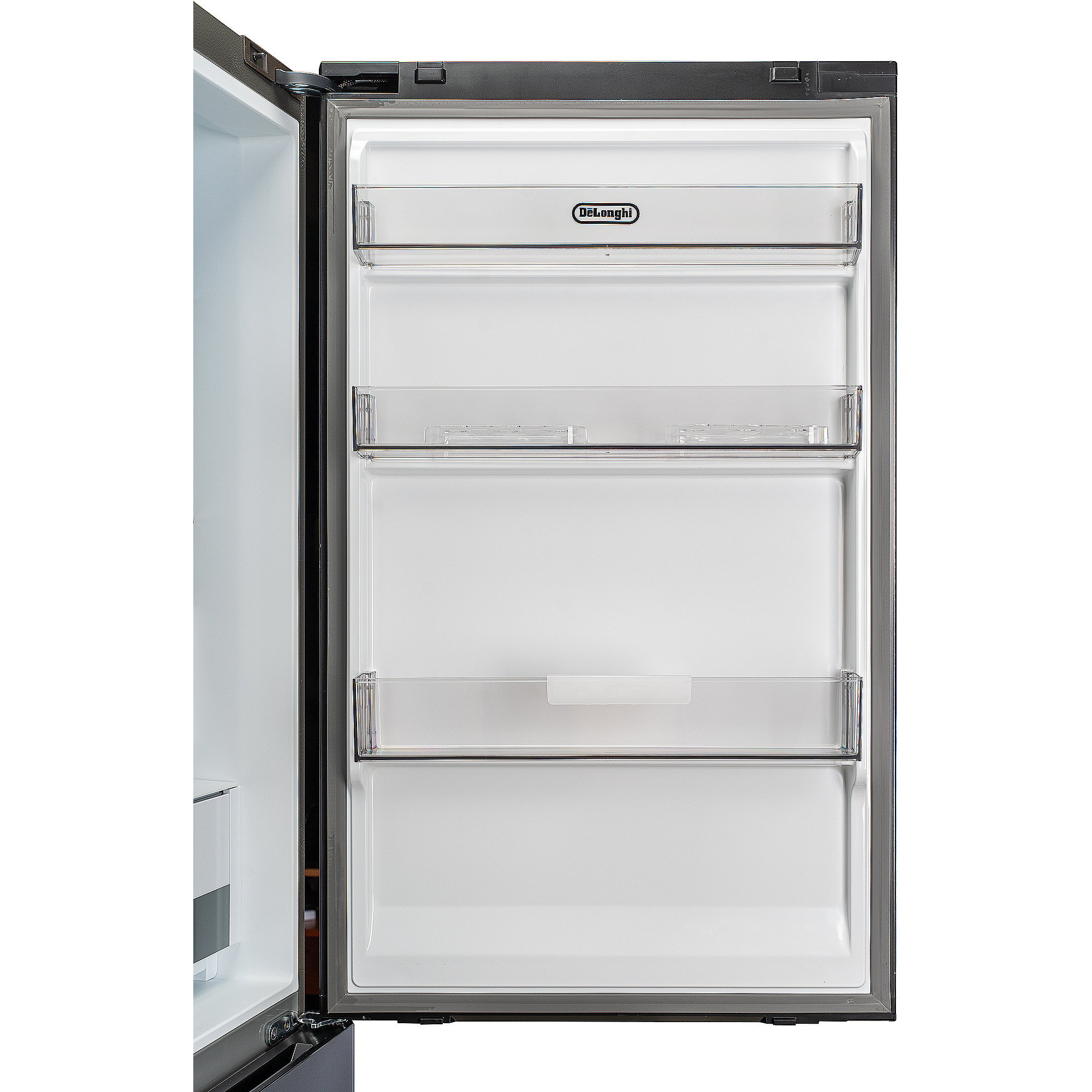  ������������� ����������� DeLonghi DMFS 19PINF GB MATTEO