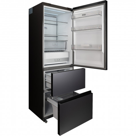  ������������� ����������� DeLonghi DMFS 19PINF GB MATTEO