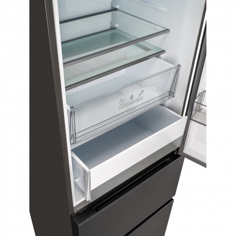  ������������� ����������� DeLonghi DMFS 19PINF GB MATTEO