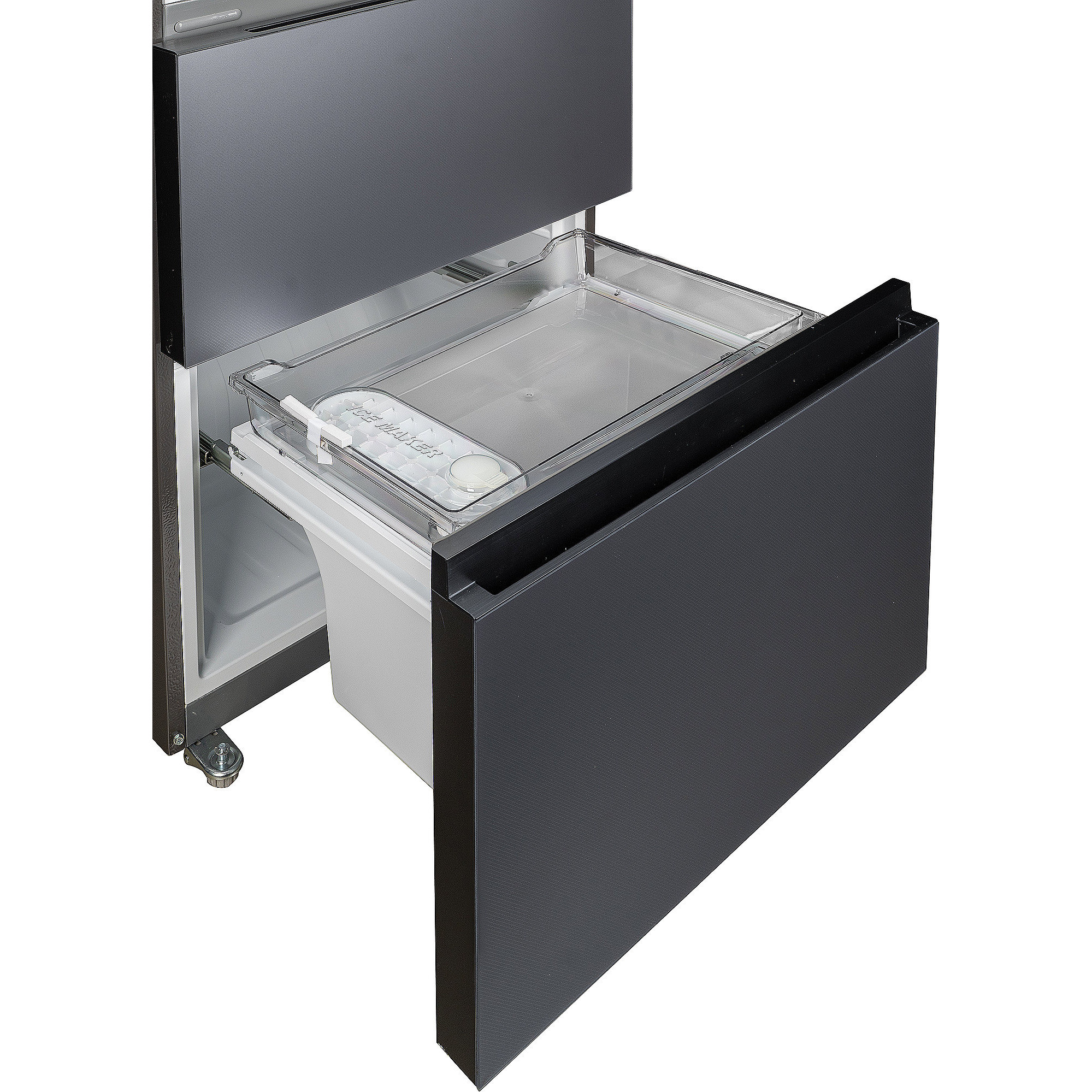  ������������� ����������� DeLonghi DMFS 19PINF GB MATTEO