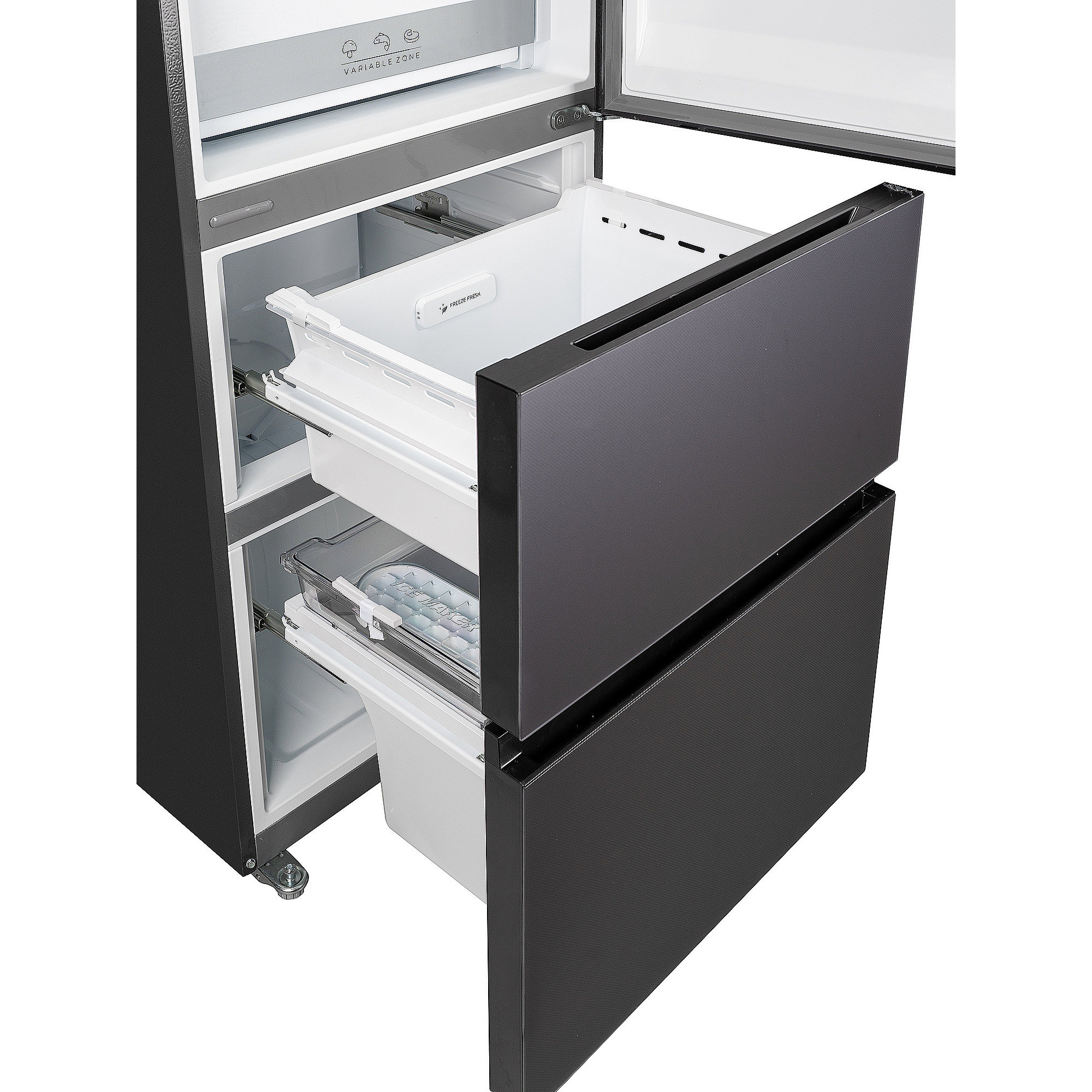  ������������� ����������� DeLonghi DMFS 19PINF GB MATTEO