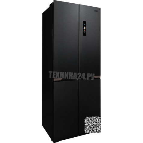 ������������ ����������� DeLonghi DMXS 19PINF IG SALVATORE