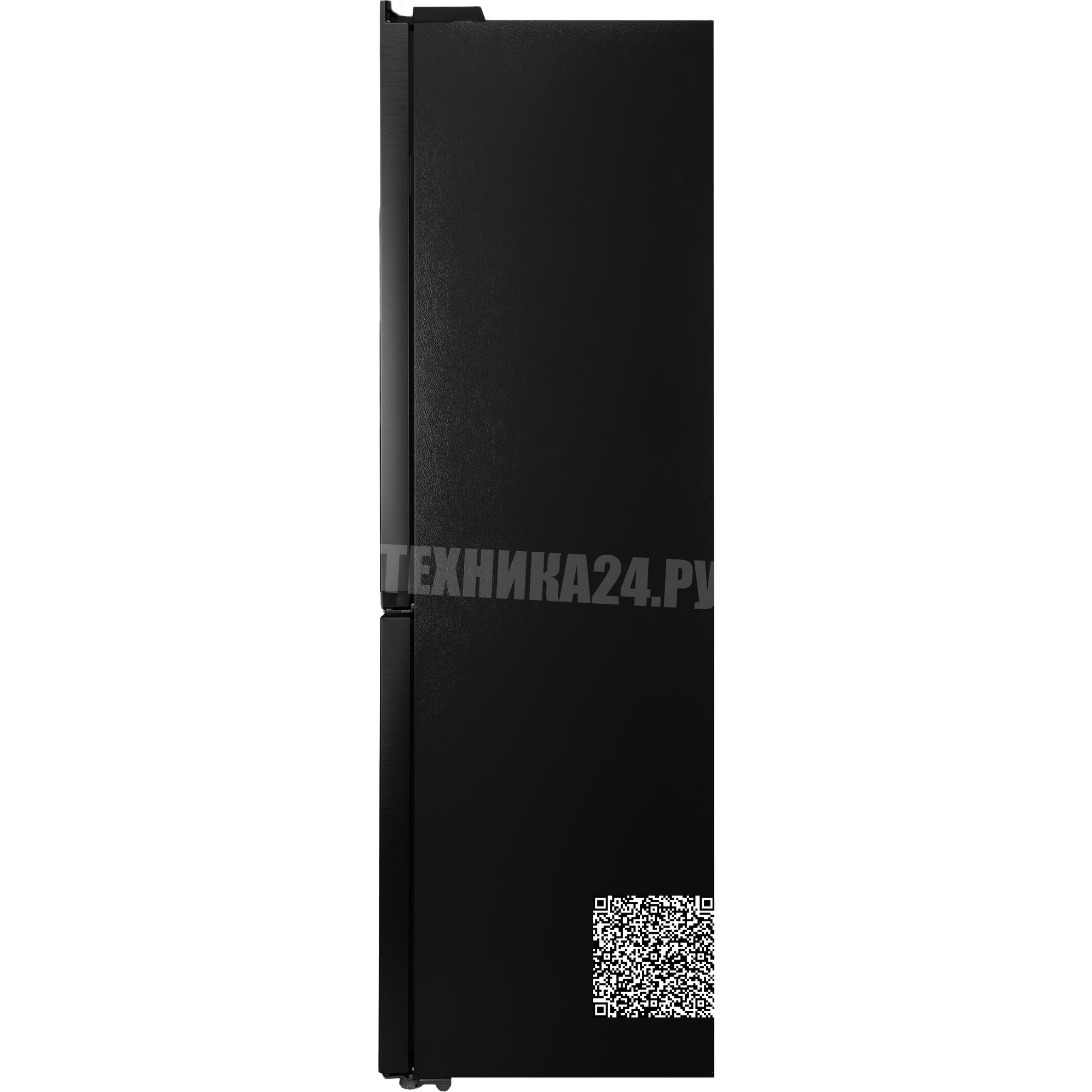 ������������ ����������� DeLonghi DMXS 19PINF IG SALVATORE