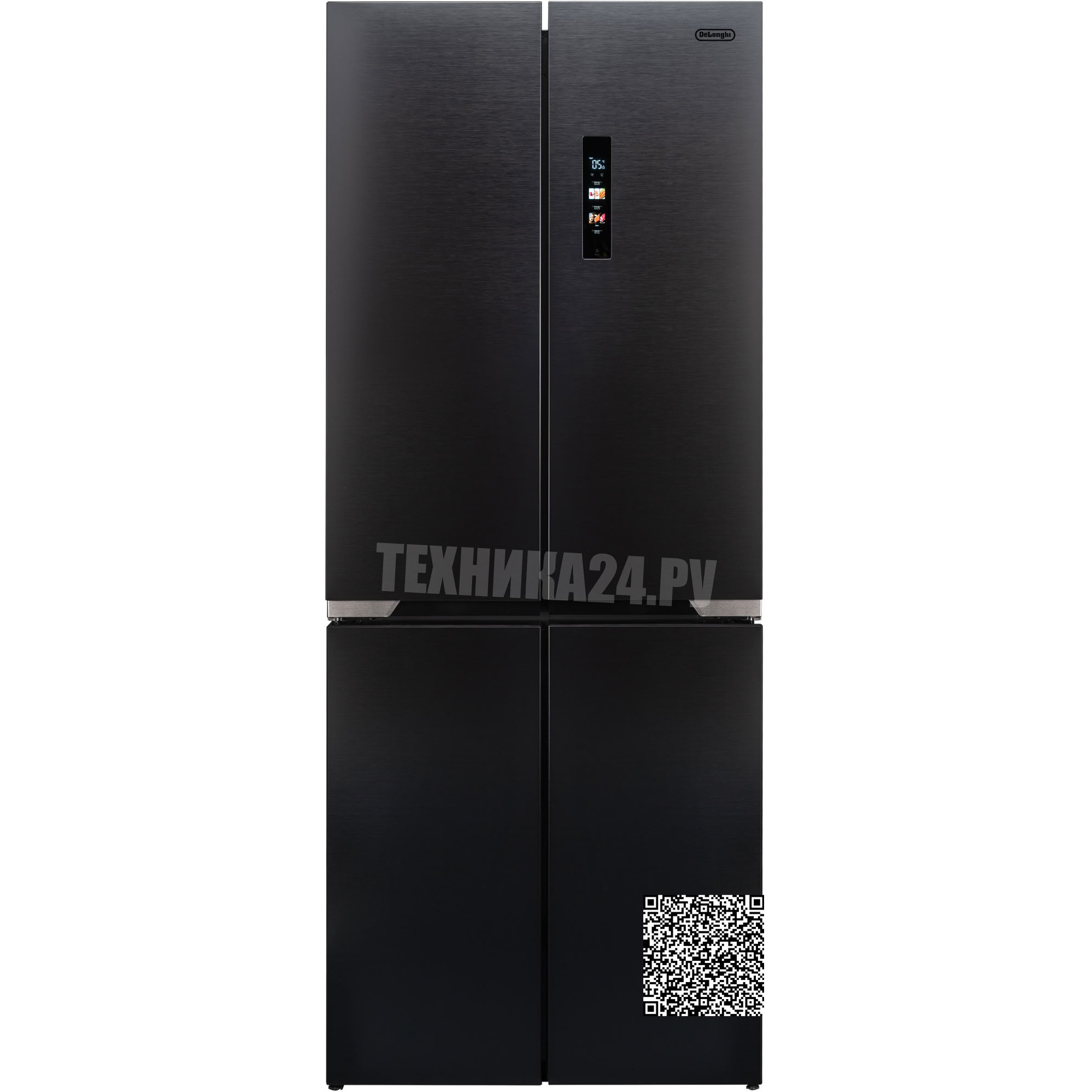 ������������ ����������� DeLonghi DMXS 19PINF IG SALVATORE