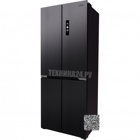 ������������ ����������� DeLonghi DMXS 19PINF IG SALVATORE