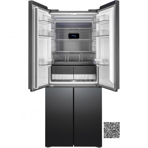 ������������ ����������� DeLonghi DMXS 19PINF IG SALVATORE