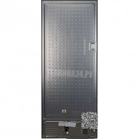 ������������ ����������� DeLonghi DMXS 19PINF IG SALVATORE