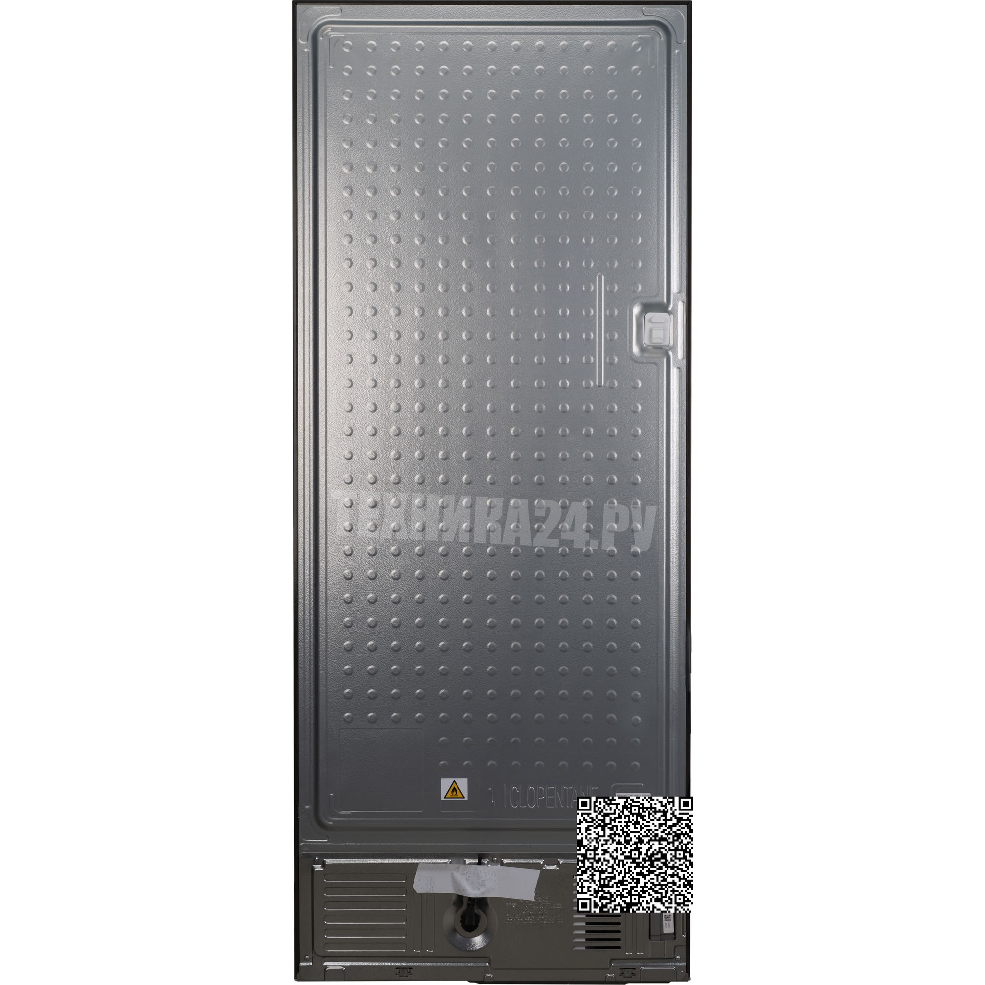 ������������ ����������� DeLonghi DMXS 19PINF IG SALVATORE