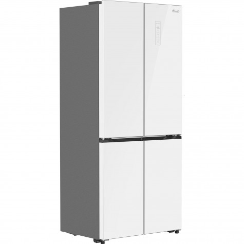 ����������� Side-By-Side DeLonghi DMXS 19INF BB Simone