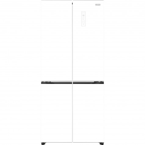 ����������� Side-By-Side DeLonghi DMXS 19INF BB Simone