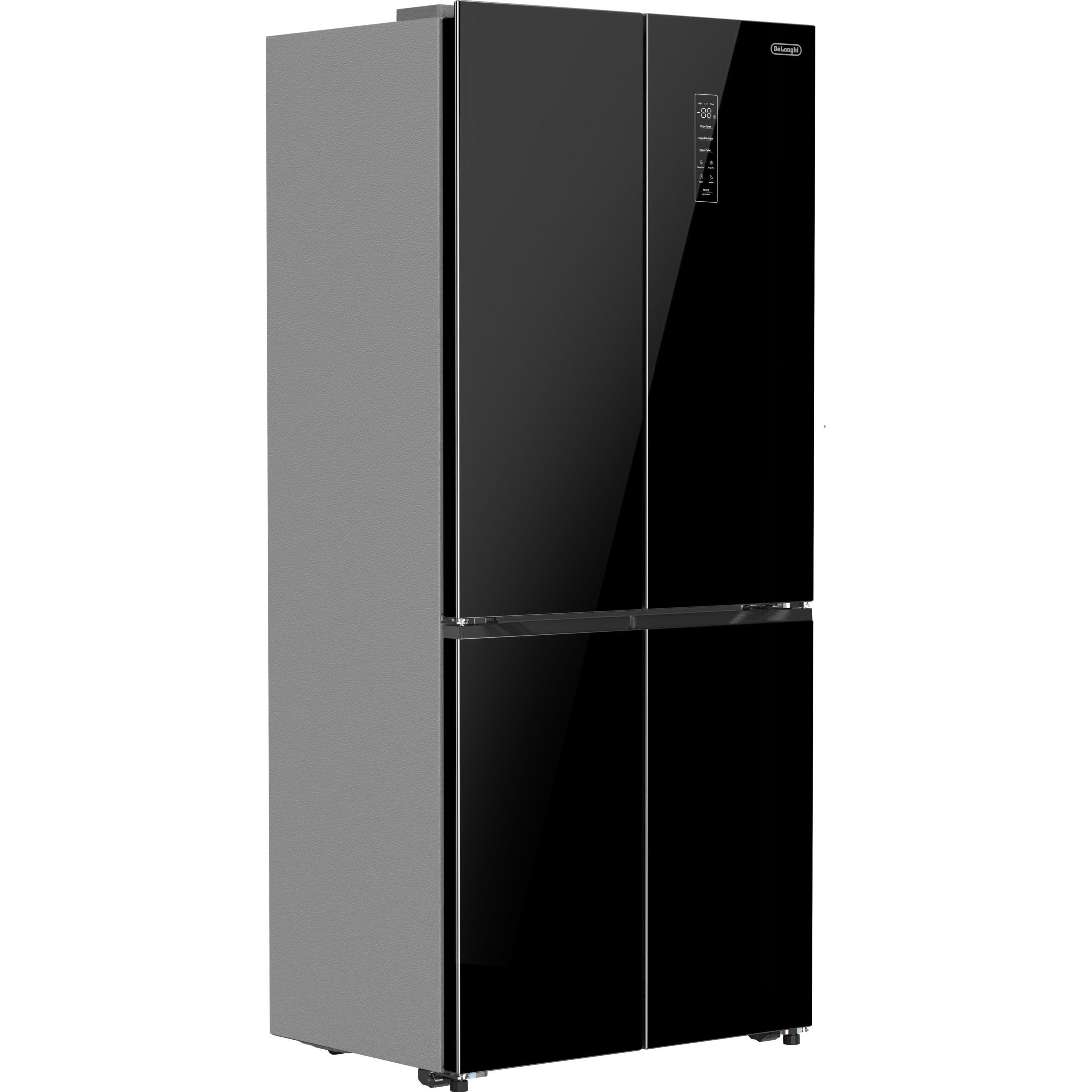 ����������� Side-By-Side DeLonghi DMXS 19INF NB Simone ������