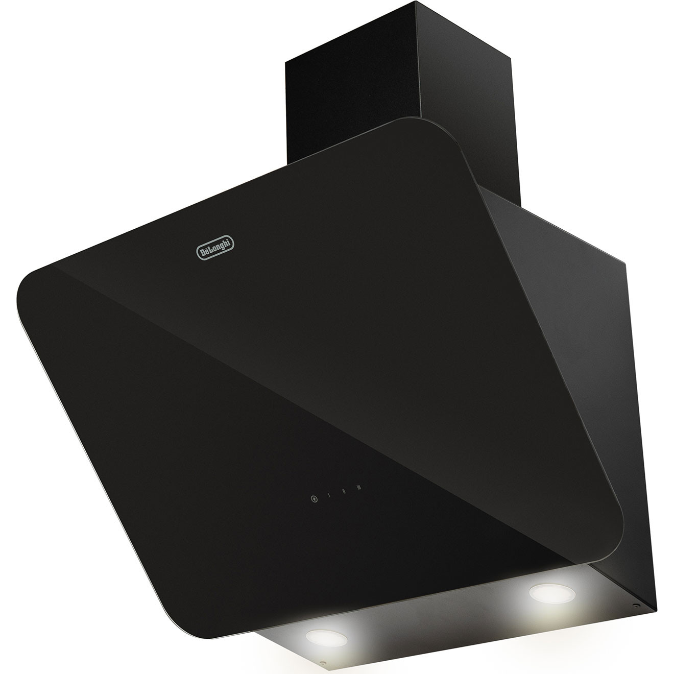 ������� DeLonghi Arco 608 NB