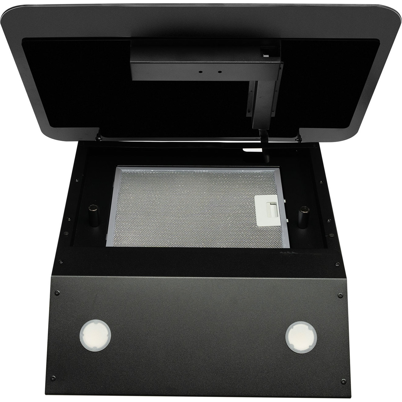 ������� DeLonghi Arco 608 NB
