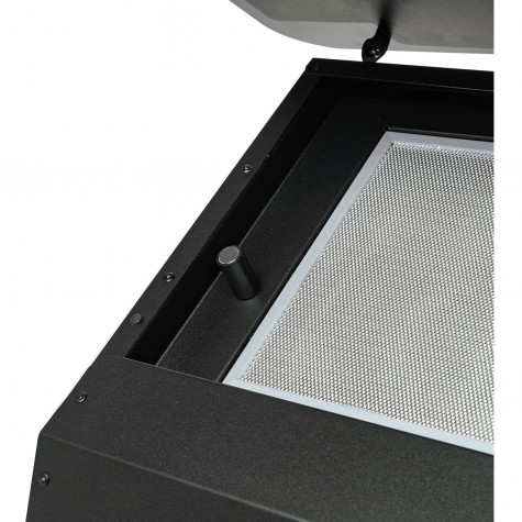 ������� DeLonghi Arco 608 NB