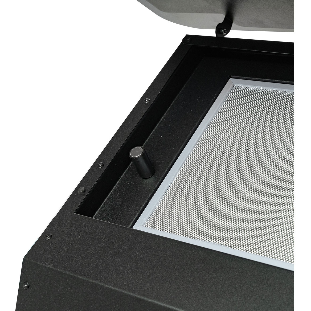 ������� DeLonghi Arco 608 NB