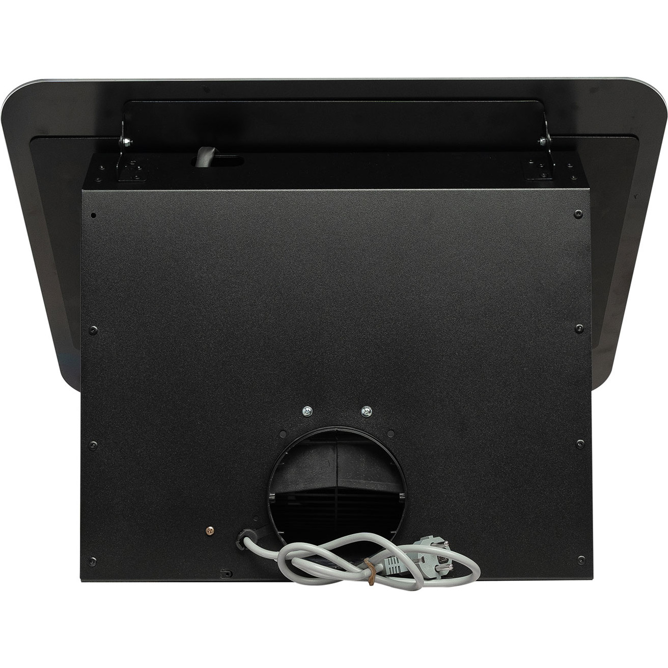 ������� DeLonghi Arco 608 NB