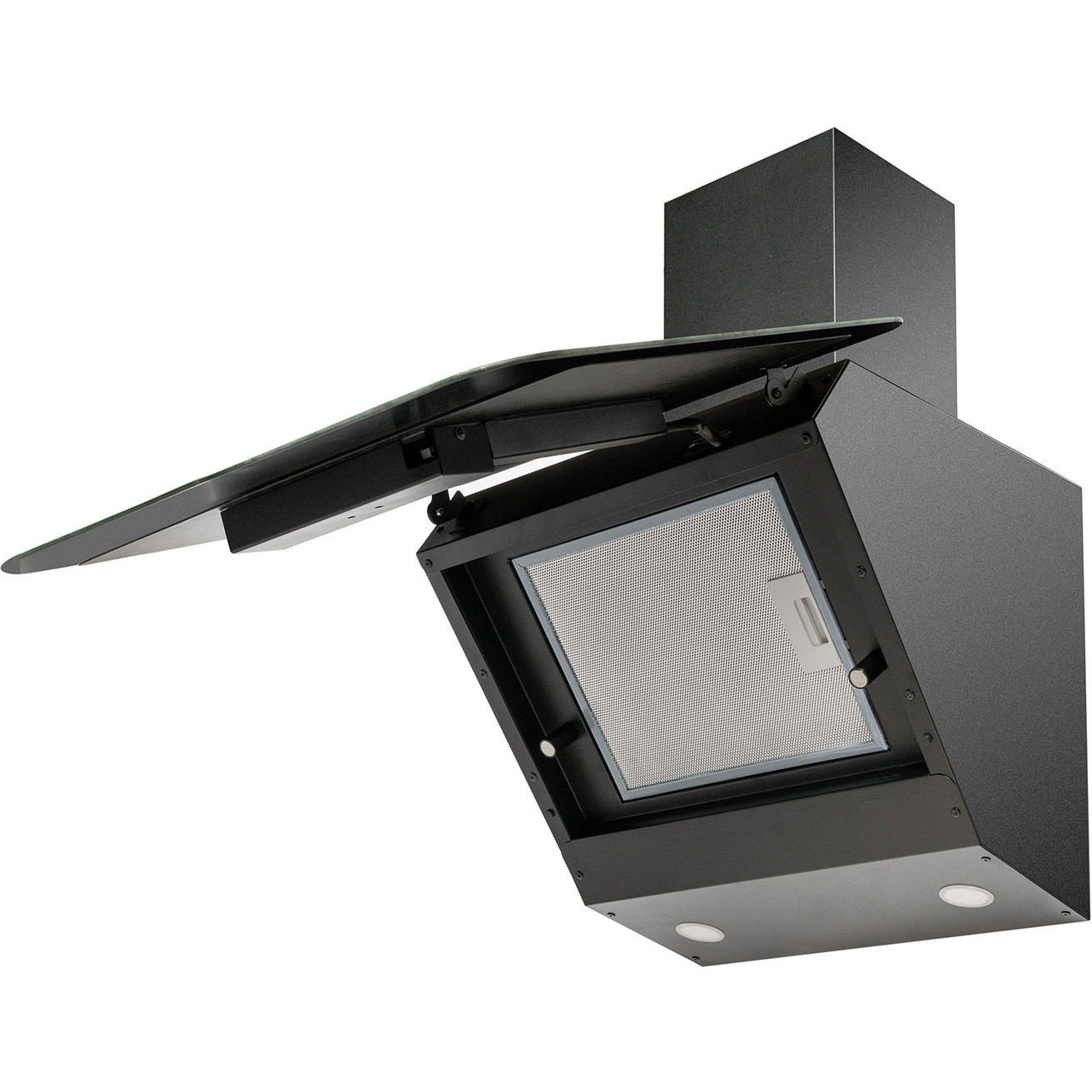 ������� DeLonghi Arco 608 NB