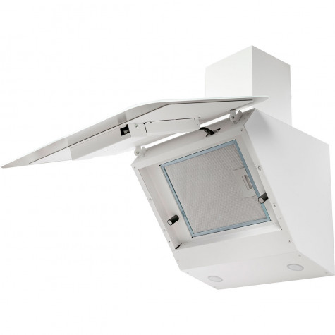 ������� DeLonghi Arco 608 BB
