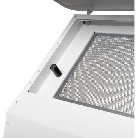 ������� DeLonghi Arco 608 BB