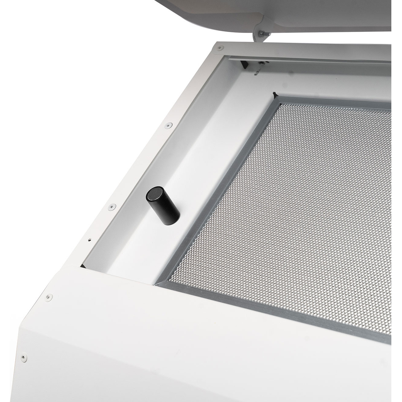 ������� DeLonghi Arco 608 BB