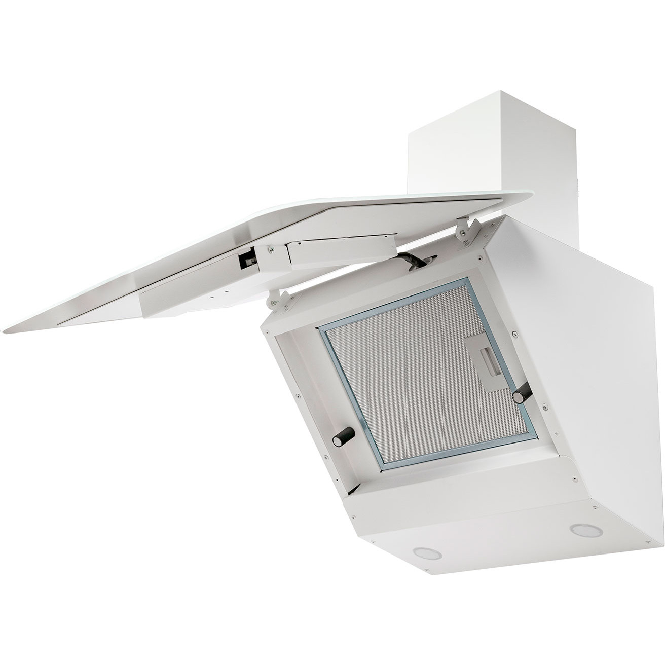 ������� DeLonghi Arco 608 BB