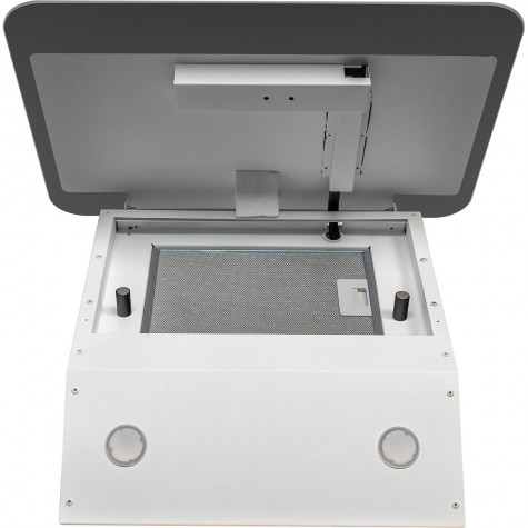 ������� DeLonghi Arco 608 BB