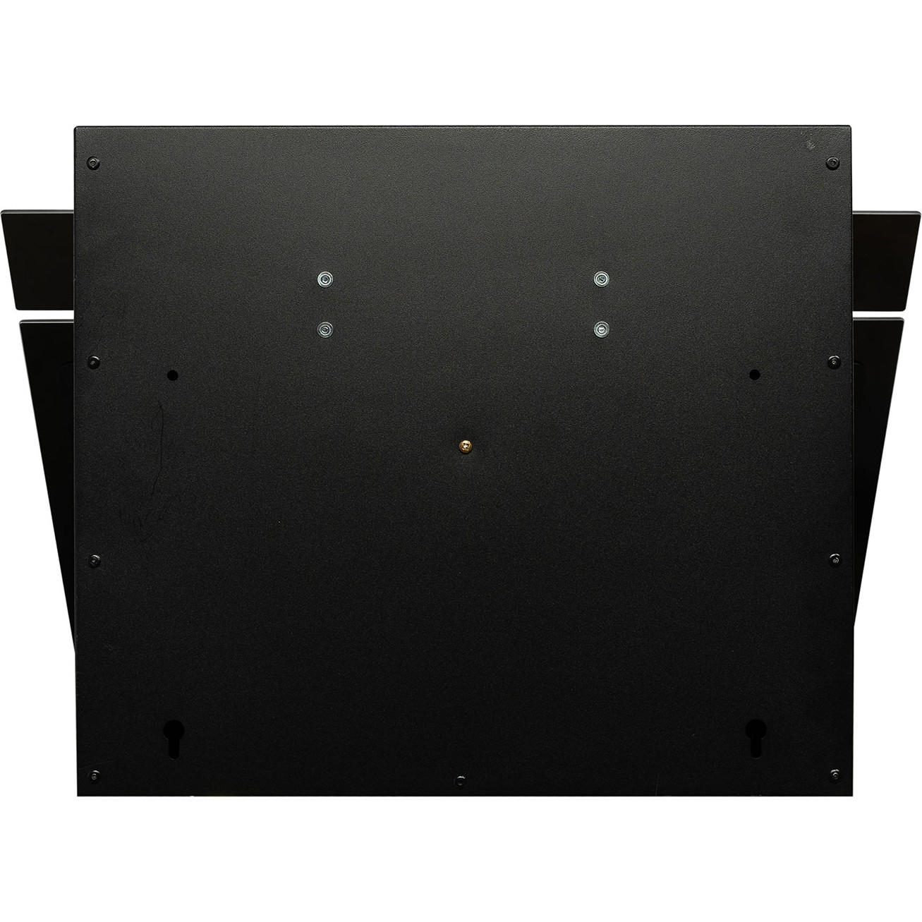 ������� DeLonghi Linea 608 NB