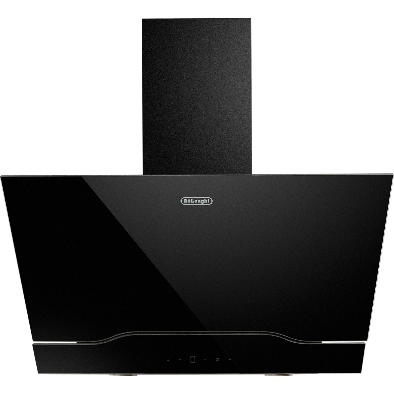 ������� DeLonghi Linea 608 NB