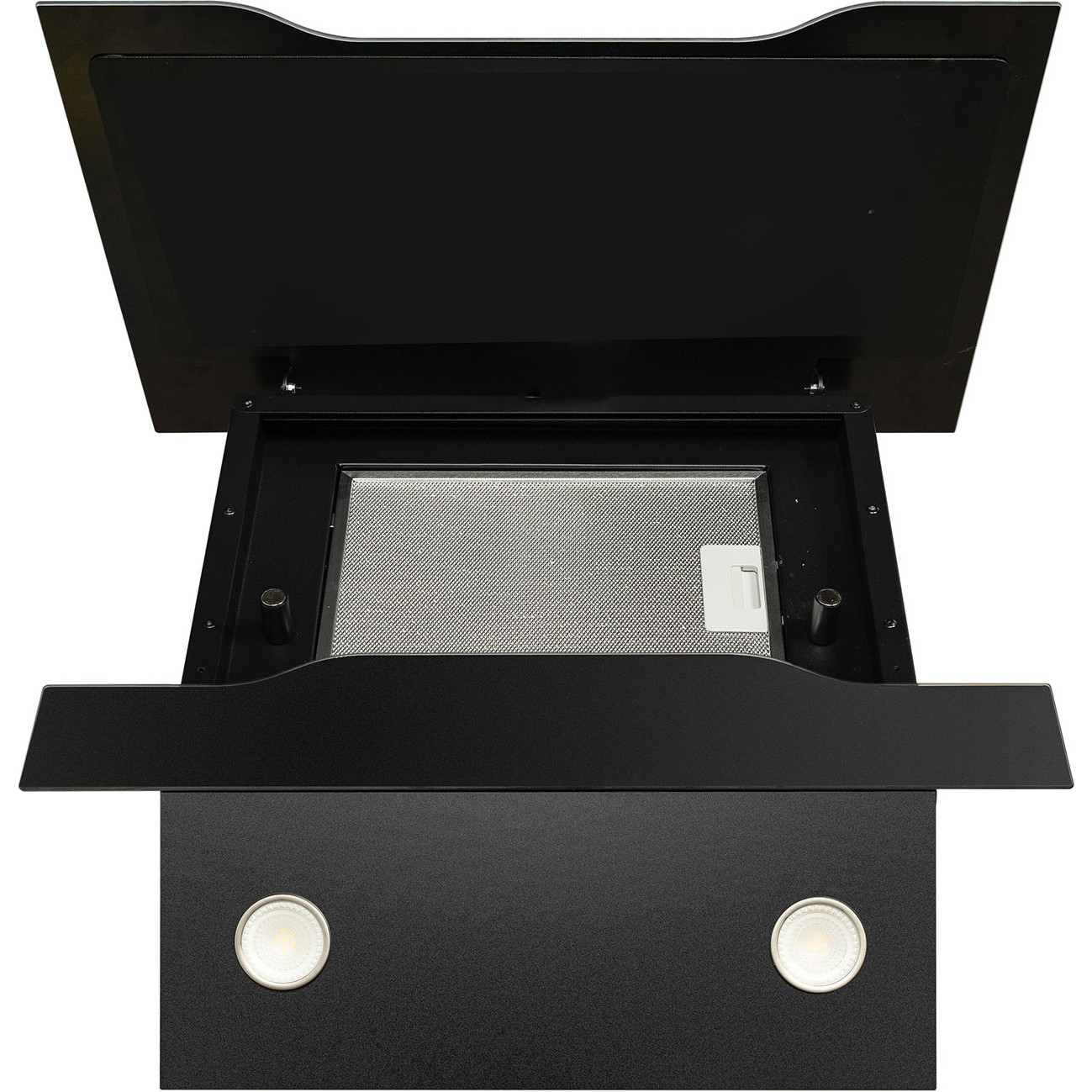 ������� DeLonghi Linea 608 NB