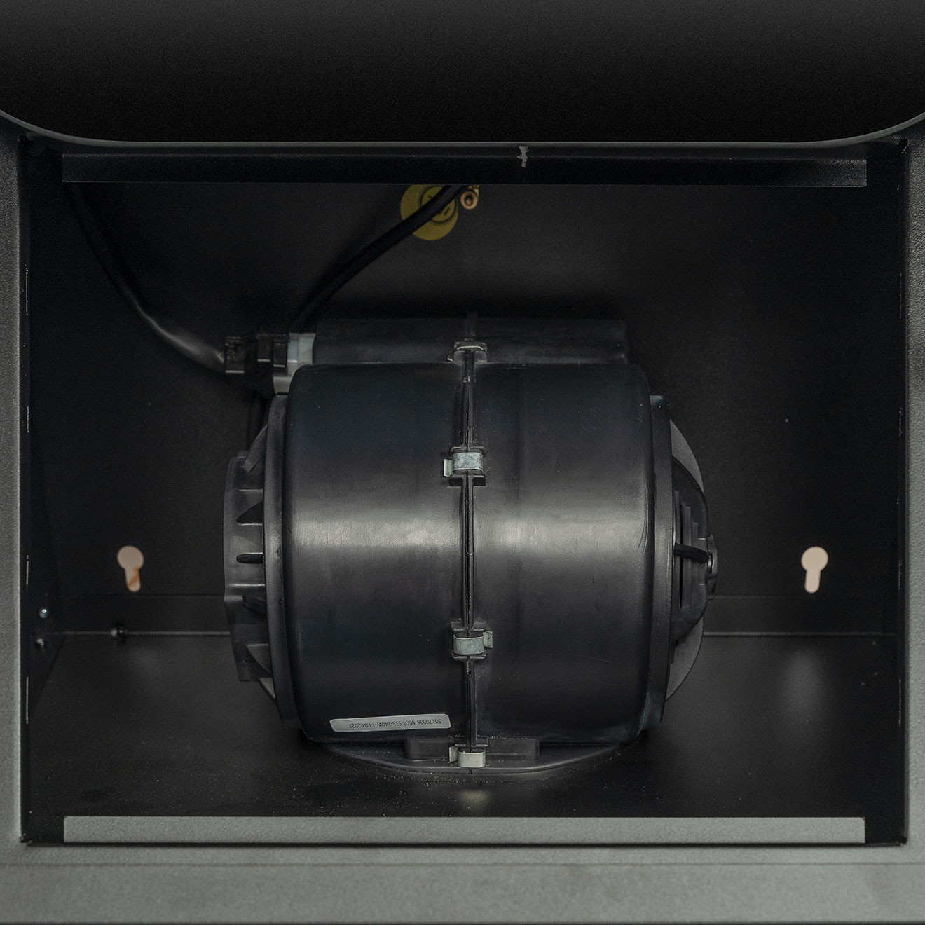 ������� DeLonghi Linea 608 NB