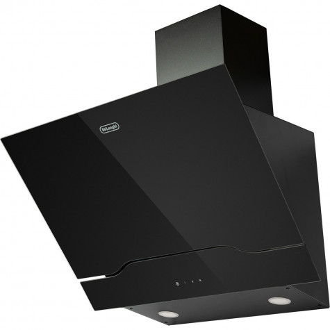 ������� DeLonghi Linea 615 NB