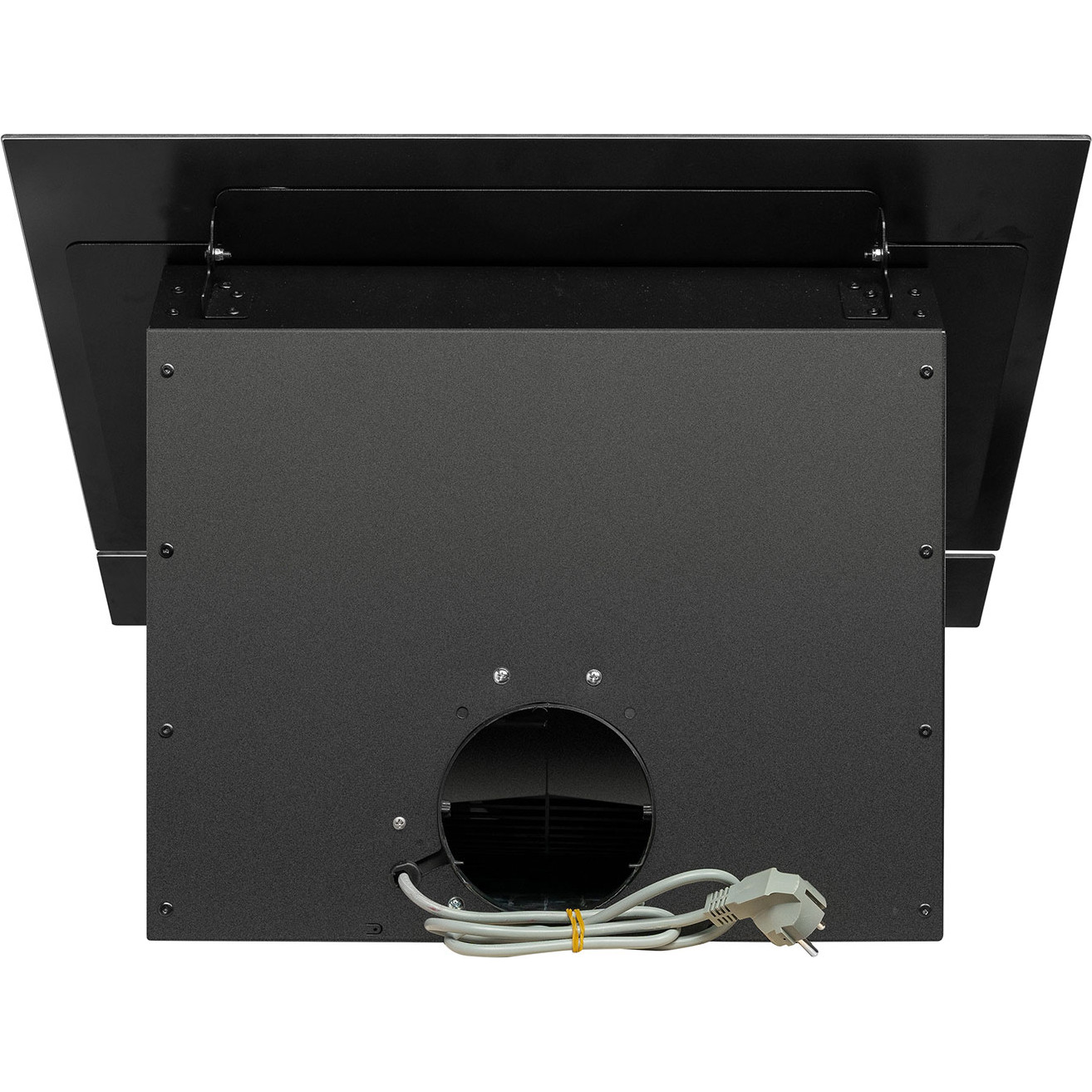 ������� DeLonghi Linea 615 NB