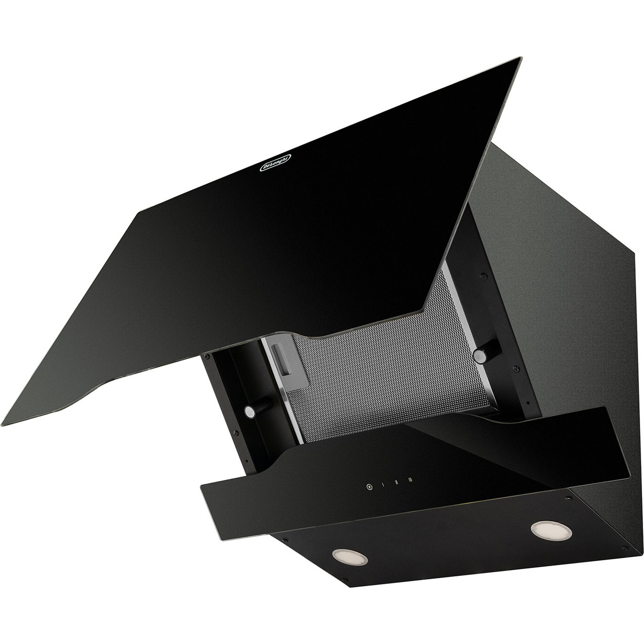 ������� DeLonghi Linea 615 NB