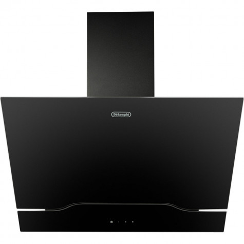 ������� DeLonghi Linea 615 NB
