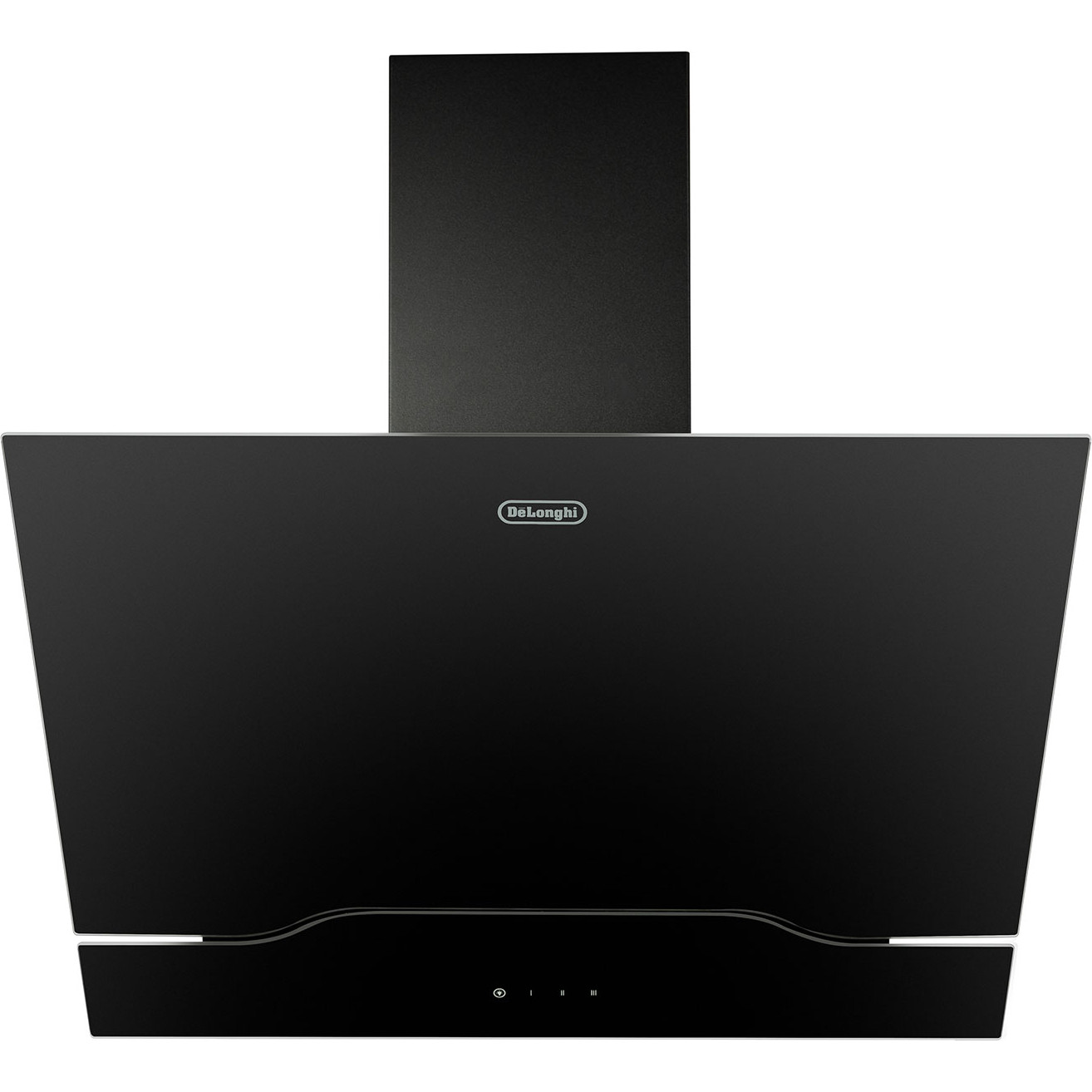 ������� DeLonghi Linea 615 NB