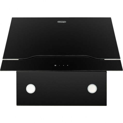 ������� DeLonghi Linea 615 NB