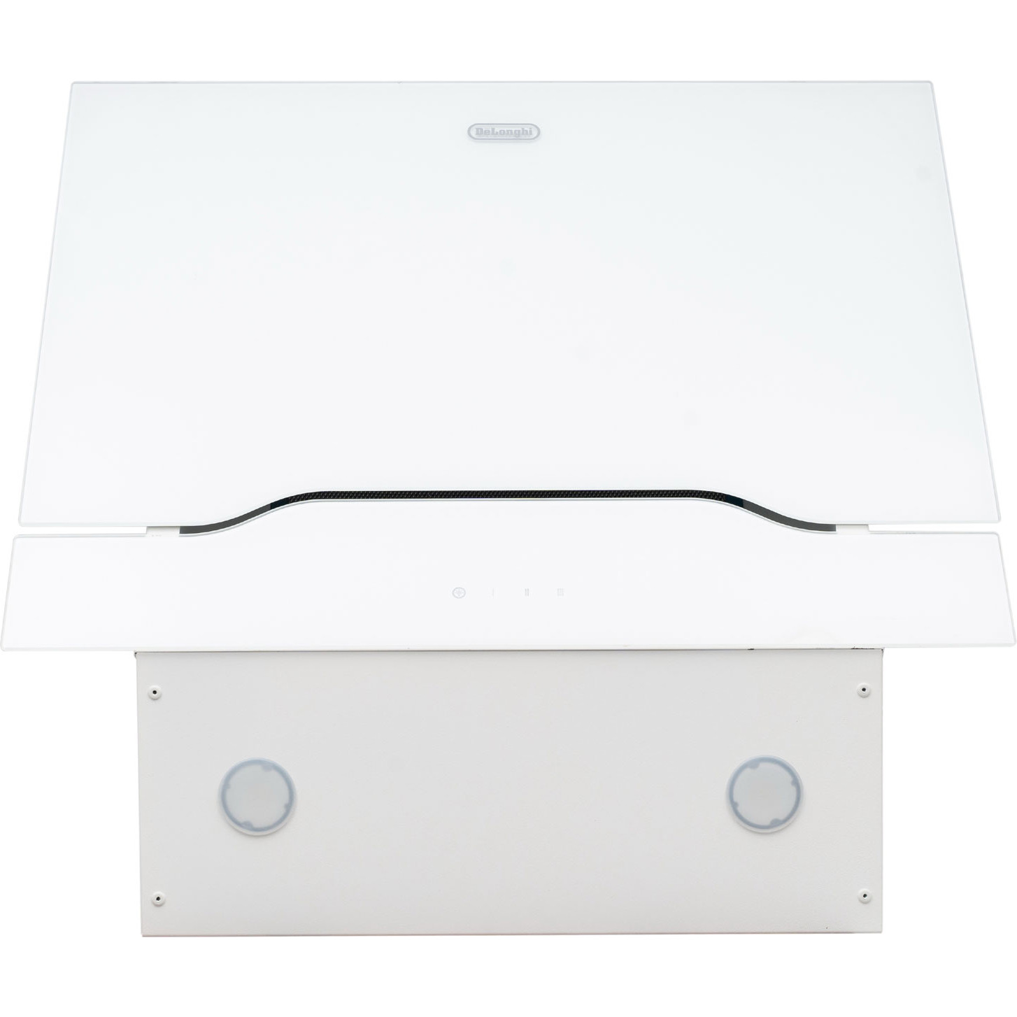 ������� DeLonghi Linea 608 BB