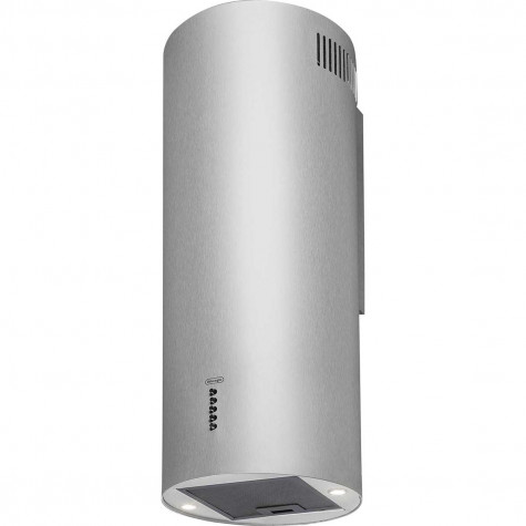 ������� DeLonghi Orlando 315 IM