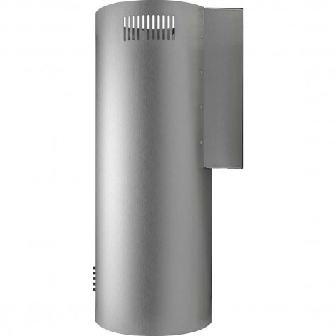 ������� DeLonghi Orlando 315 IM