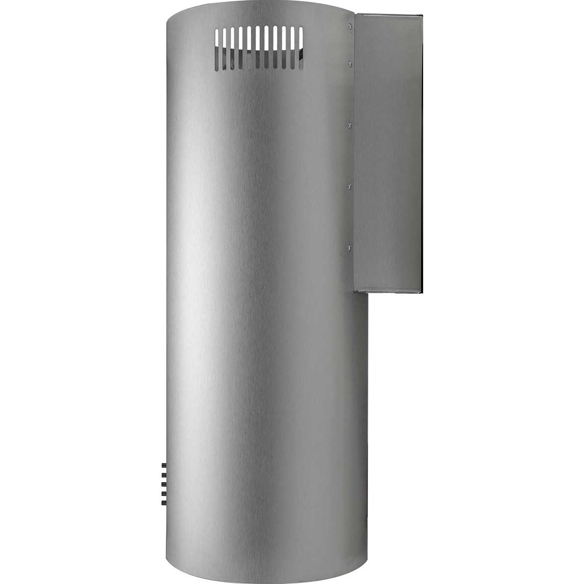 ������� DeLonghi Orlando 315 IM