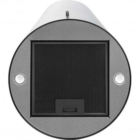������� DeLonghi Orlando 315 IM