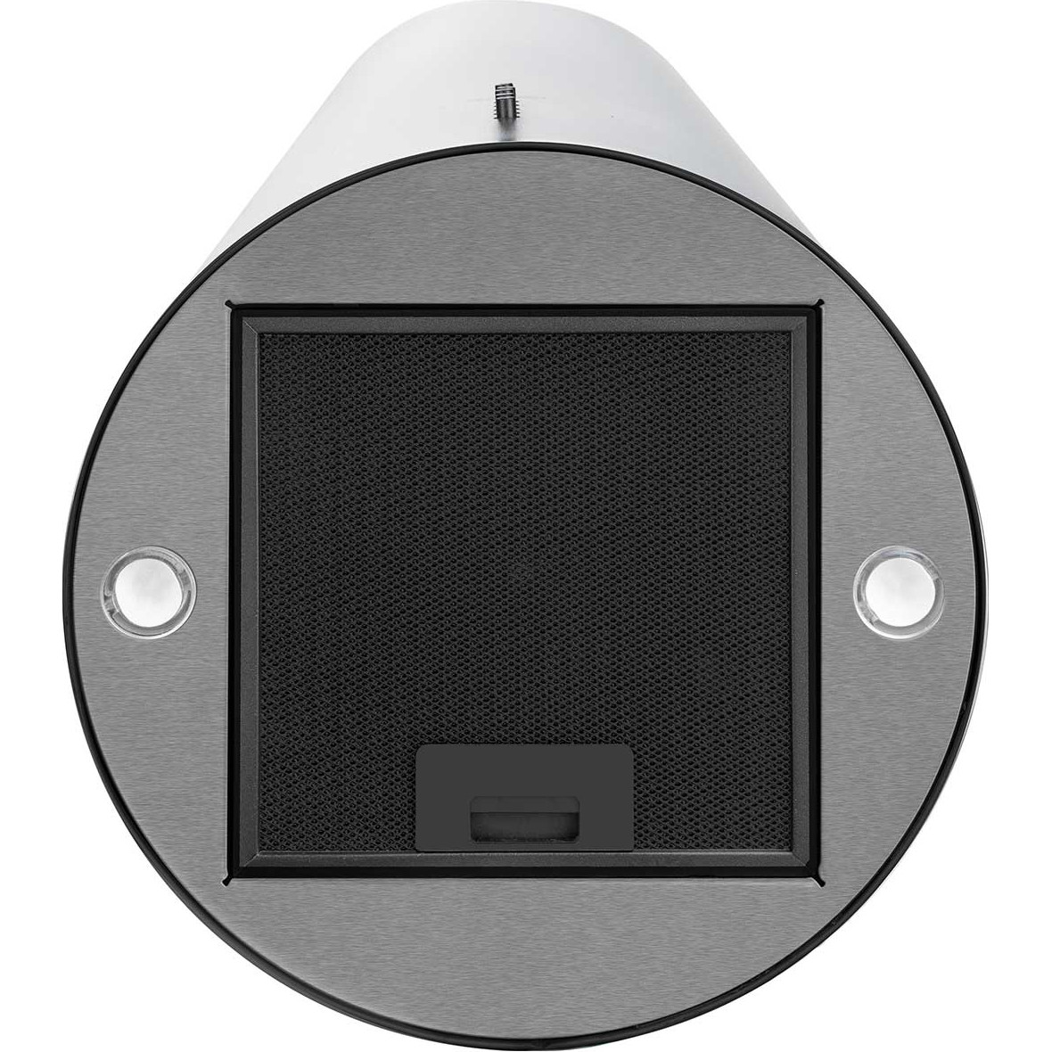 ������� DeLonghi Orlando 315 IM