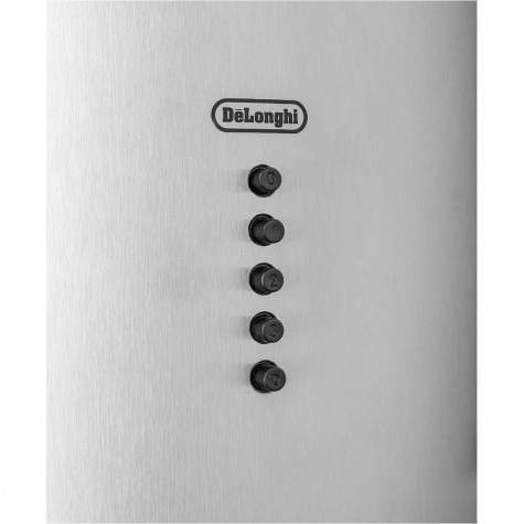 ������� DeLonghi Orlando 315 IM